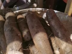 -后湖小院·乡野田园菜