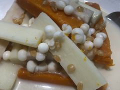 -中庸素香阁(建发广场店)
