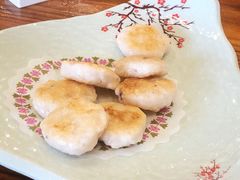 -大门水乡·顺德菜