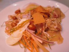 -有腥气私房菜·寻味顺德