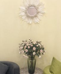 -新蝶变皮肤管理中心