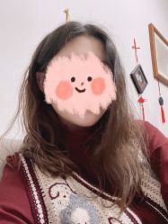 -MOVAN HAIR莫凡匠人发型屋