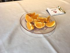 -巴陵全鱼席(湖南老字号汴河街店 )