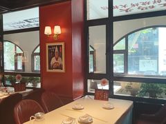 -老大连·海肠捞饭·大连海鲜大连菜(西安路店)