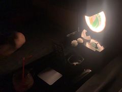 -立里春天印象·影院足疗轻养SPA(二十四城店)