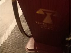 -泰谷酒店·太古码头闽菜自助餐厅