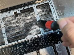 -新人类电脑工作室