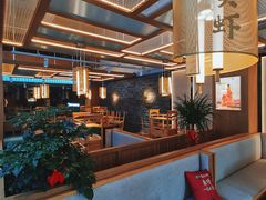 -邵汇大虾火锅(鲁迅路店)