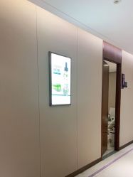 -厦门美莱整形美容医院