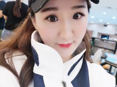 -广州保龄球馆(广州天河体育中心店)