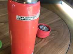 -星巴克(中远两湾城店)