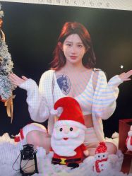 -初白IMAGE·女子摄影