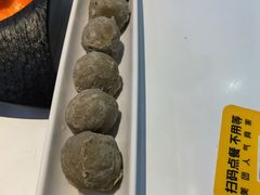 -濠七糟粕醋•海南酸汤火锅(中关村店)