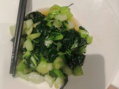 -钱塘宴(东站西子国际店)