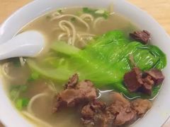 -厦门市蔡塘学校