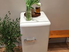 -POO PAN不胖面包