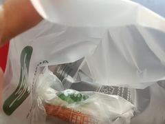 -爱达乐面包生日蛋糕(华油路店)