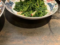 -芙蓉十九·新湘菜