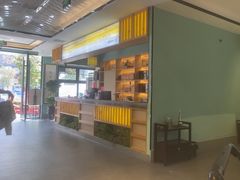 -葛记红焖羊肉(人民路店)