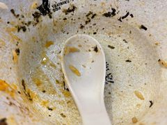 -熊吞·大碗丼烧肉饭(济宁万达广场店)