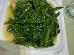 -东四民芳餐厅(世茂工三店)