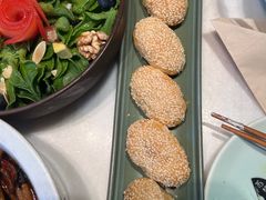 -苏帮袁Sue Cuisine(来福士店)