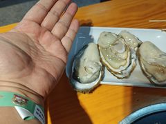 -养牛邓·潮汕牛肉海鲜自助火锅(广州店)