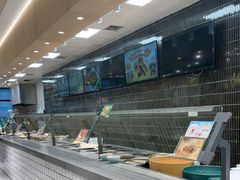 -常州银丝面馆(府琛店)