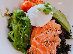 -Moka Bros 摩卡站(西单大悦城店)