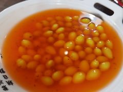 -酒肉门孔府菜(曲阜游客中心店)