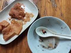 -老西关濑粉(文明路店)