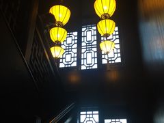 -鼓楼东街老火锅(鼓楼店)