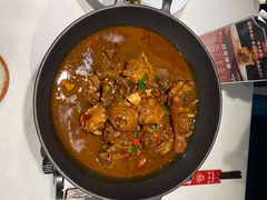 -印湘·剁椒鱼头(安宁庄店)