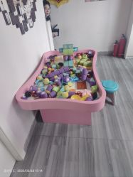 -古瑞思产后调理中心(南昌新建新城吾悦广场店)