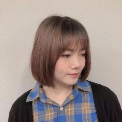 -纤手艺人