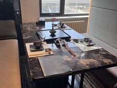 -王家渡火锅店(亦庄店)