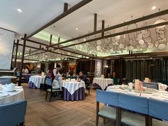 -西湖春天•老字号杭州菜(百汇店)