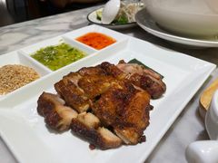 -PHO爺·越南料理(亦庄大族广场店)