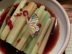 -胡桃里音乐酒馆(曲江店)