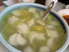-新粤新疆菜(禅城店)