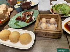 -添好运(武商MALL店)