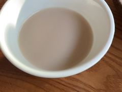 -陀岗美食·云南藏式特色餐厅