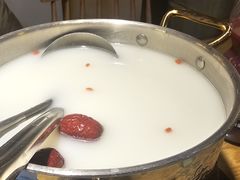 -潮汕壹号·潮汕菜·打边炉·生腌(总店)