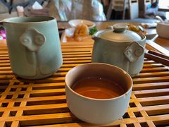 -小城粥道·海胆鲜虾粥(解放广场店)