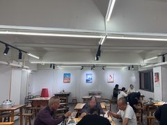 -金鼎雪山牦牛杂火锅(理县总店)