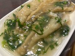 -德兴馆(广东路总店)