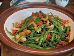 -四季京未(五羊新城店)