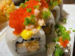 -桃太郎创作料理(大坪店)