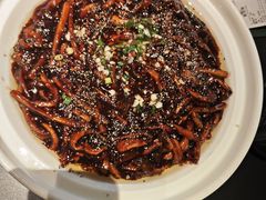 -起源小厨(应天门店)