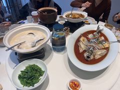 -丹江渔村(望京店)